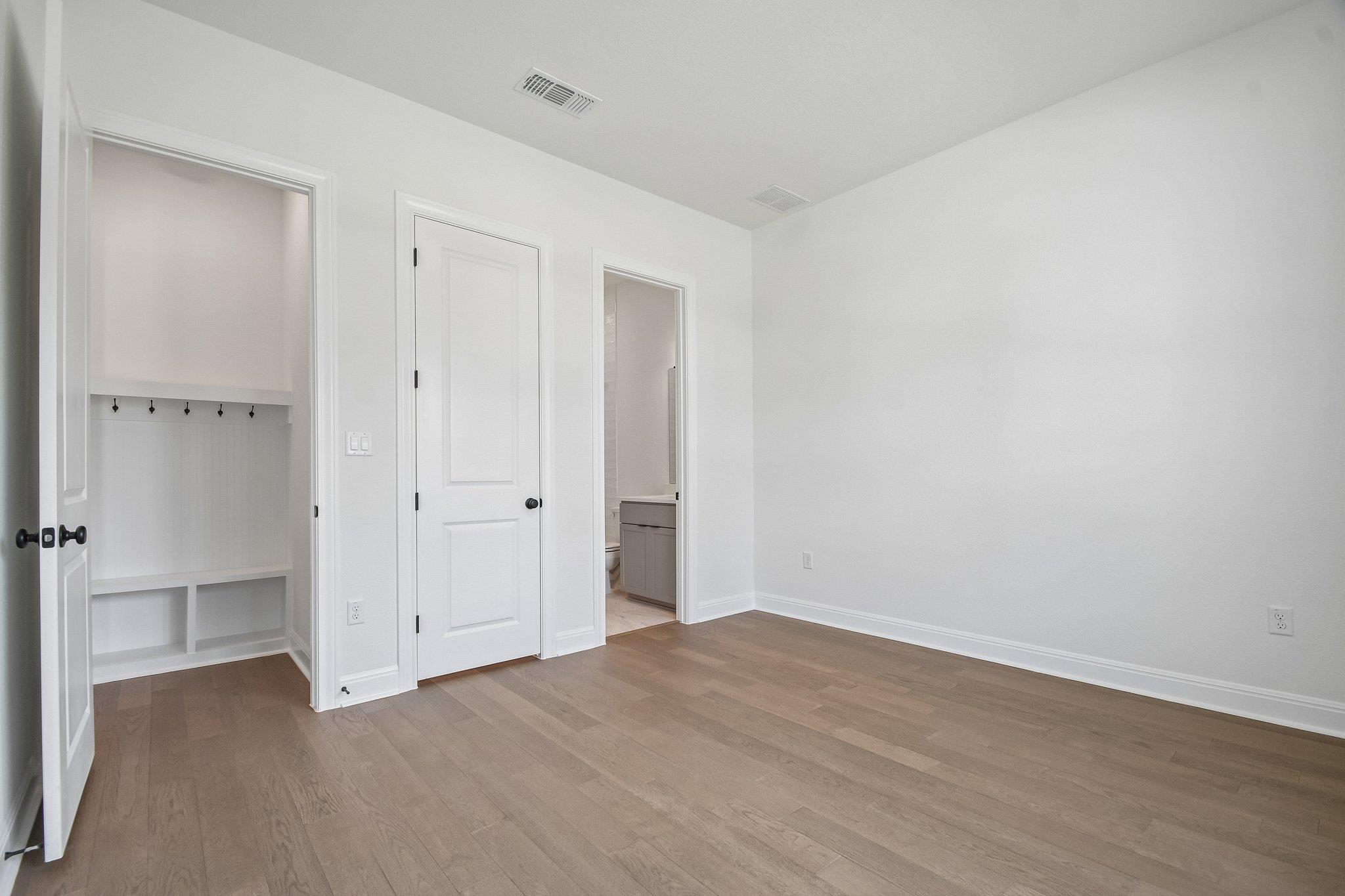 Home photo 4