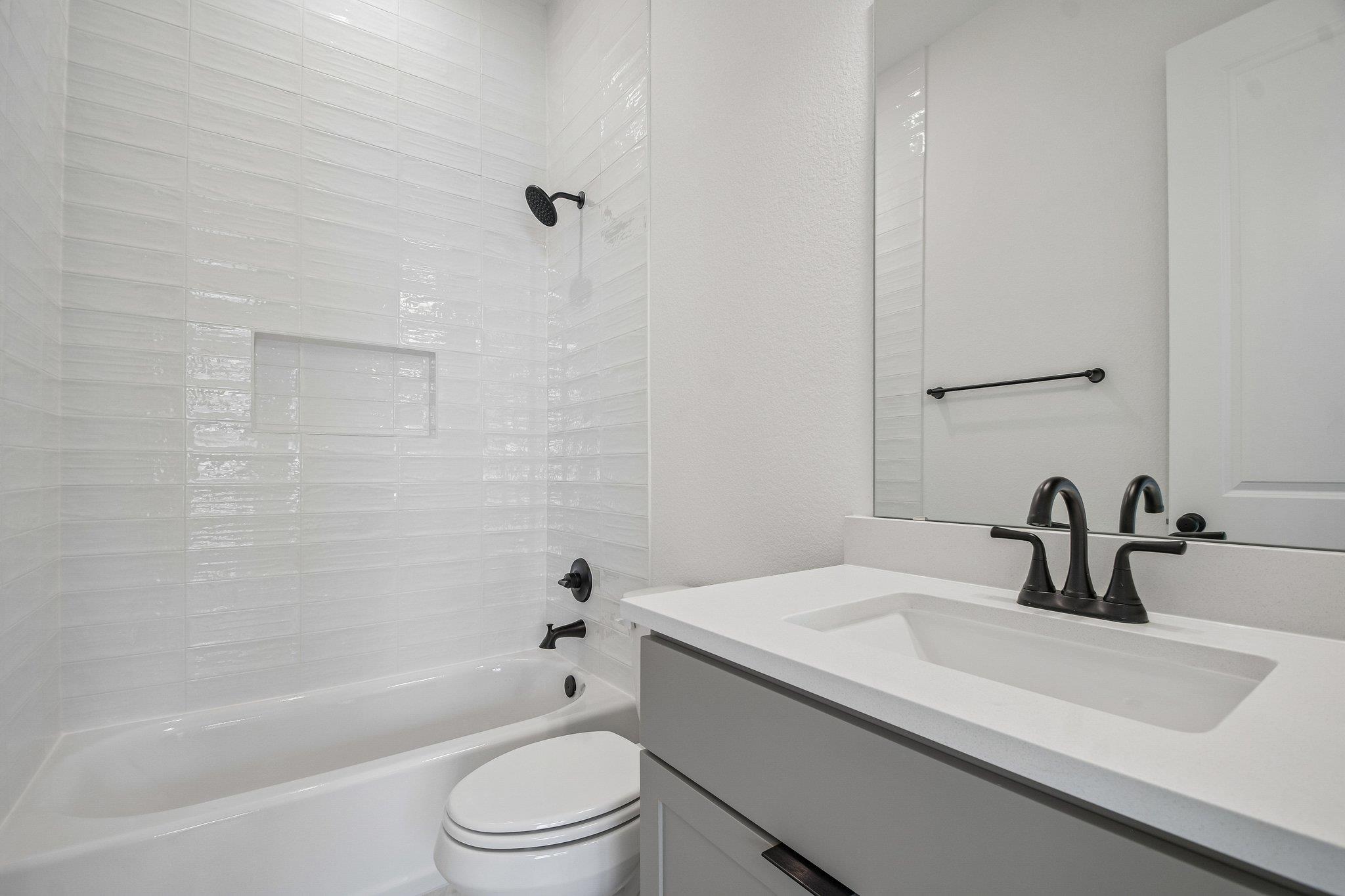 Home photo 5