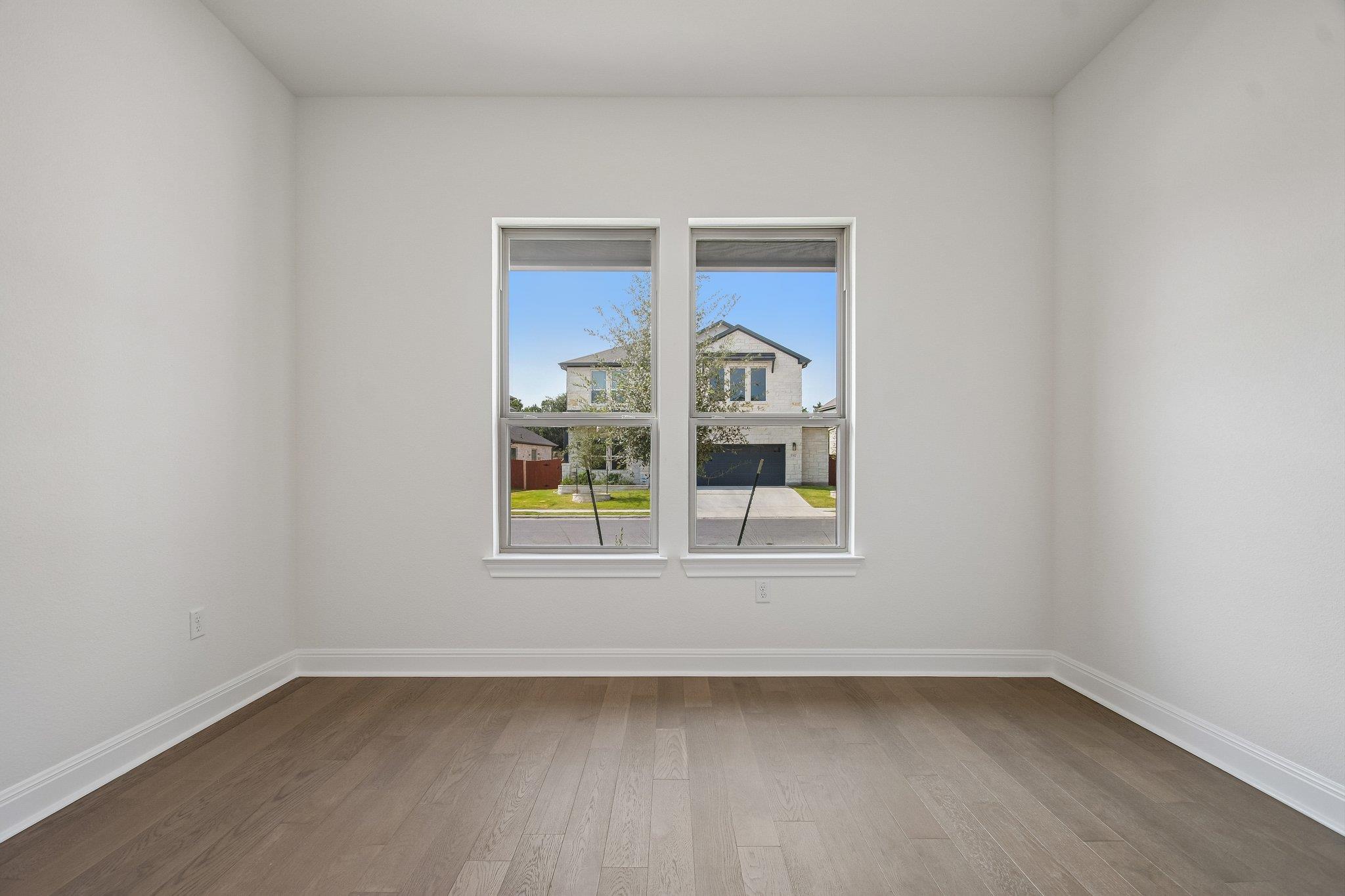 Home photo 6
