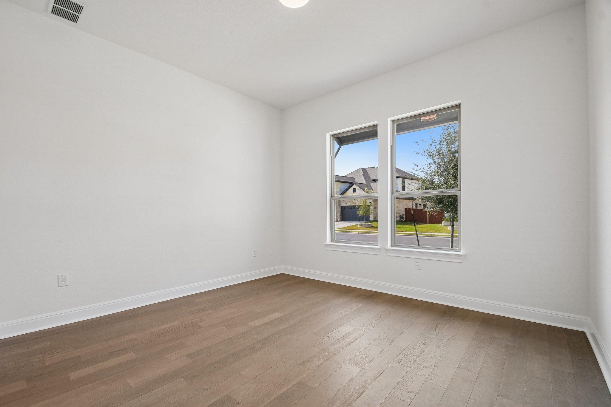 Home photo 7