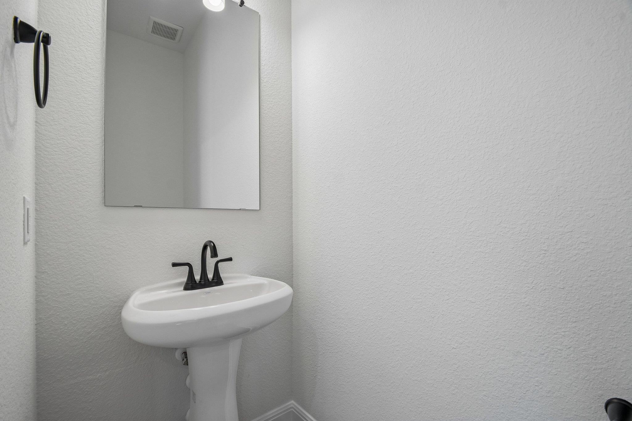 Home photo 9