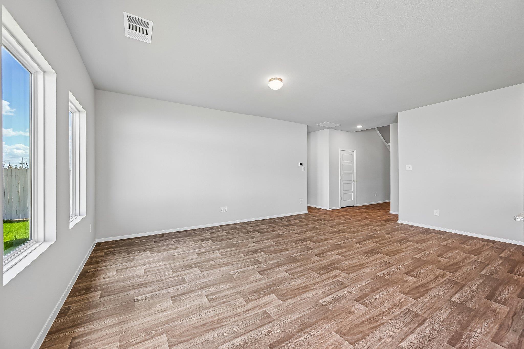 Home photo 13