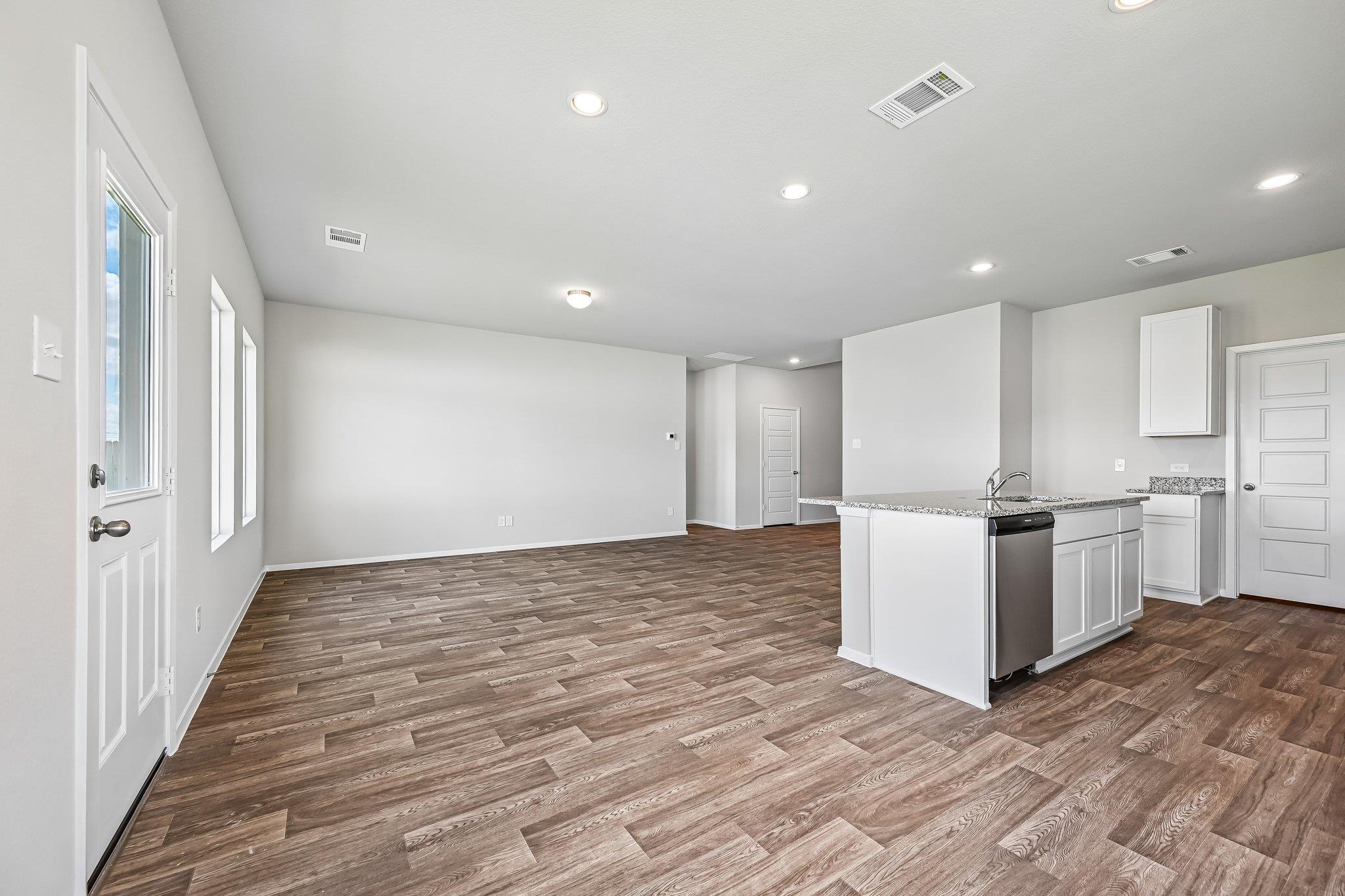 Home photo 15