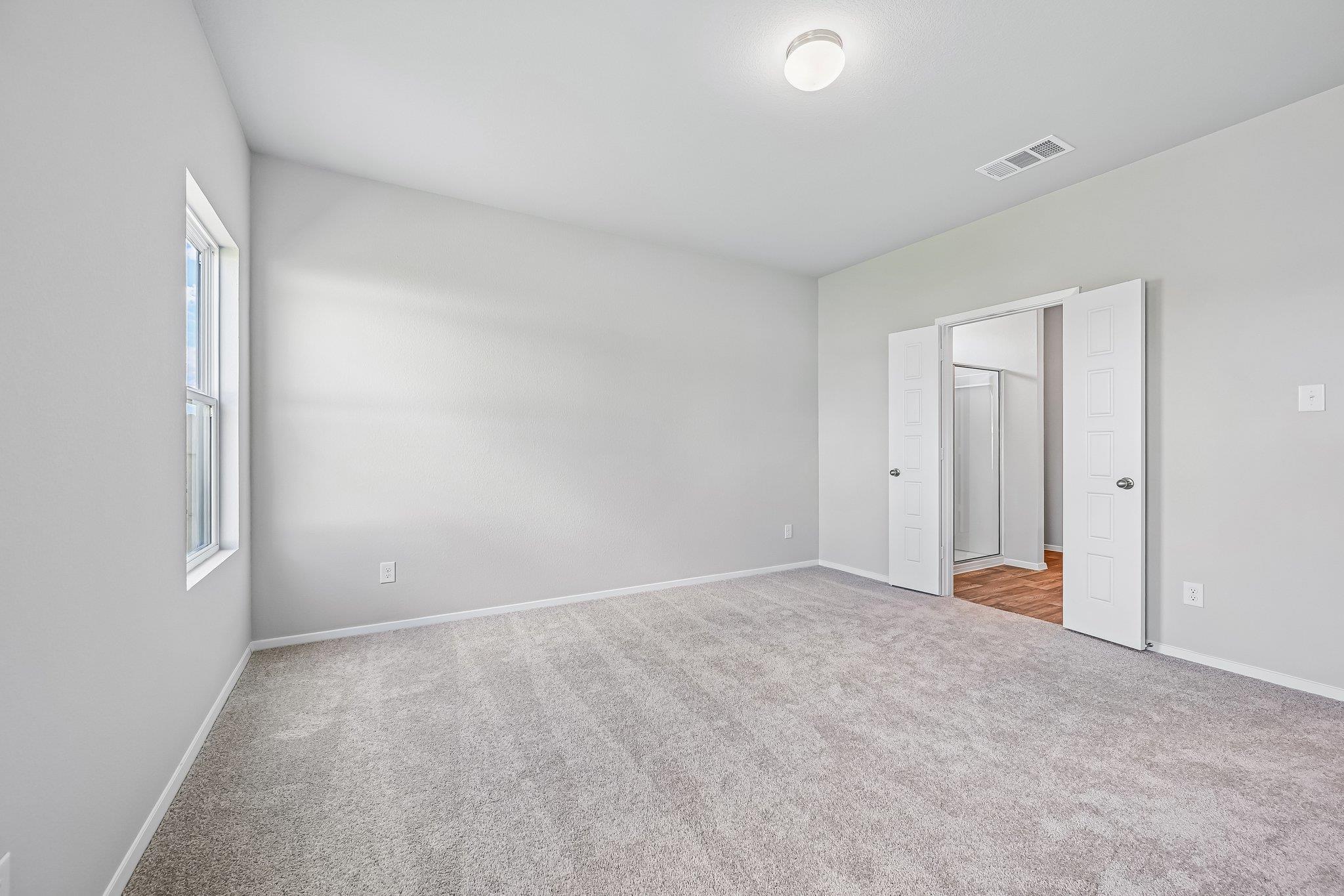 Home photo 19