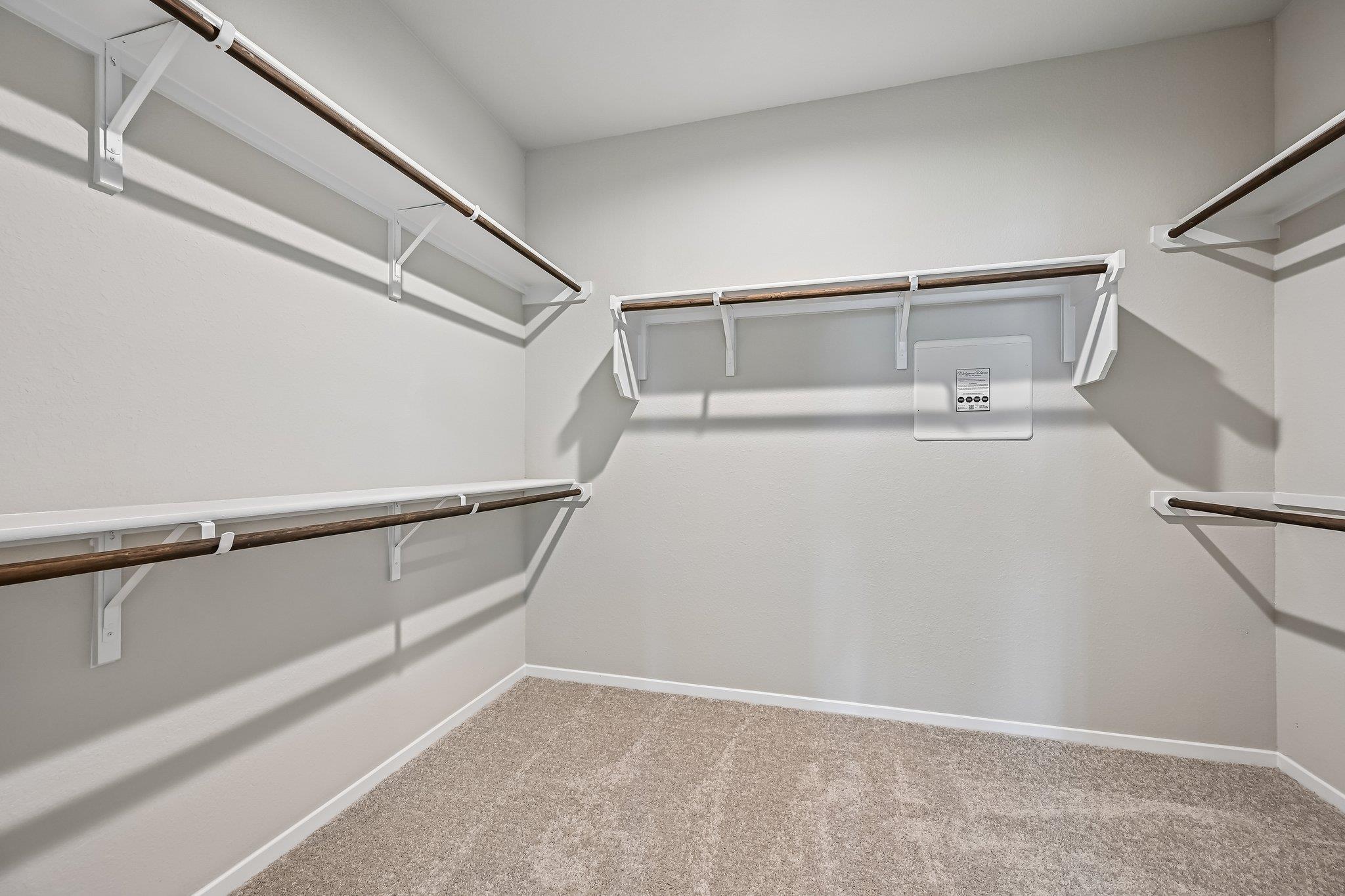 Home photo 23