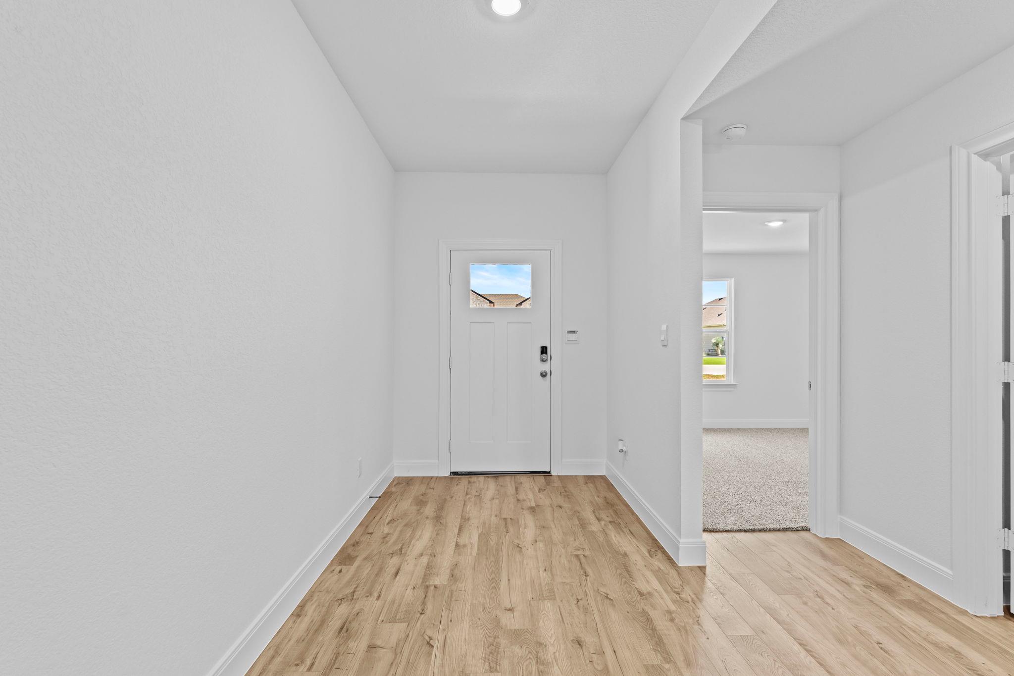 Home photo 2