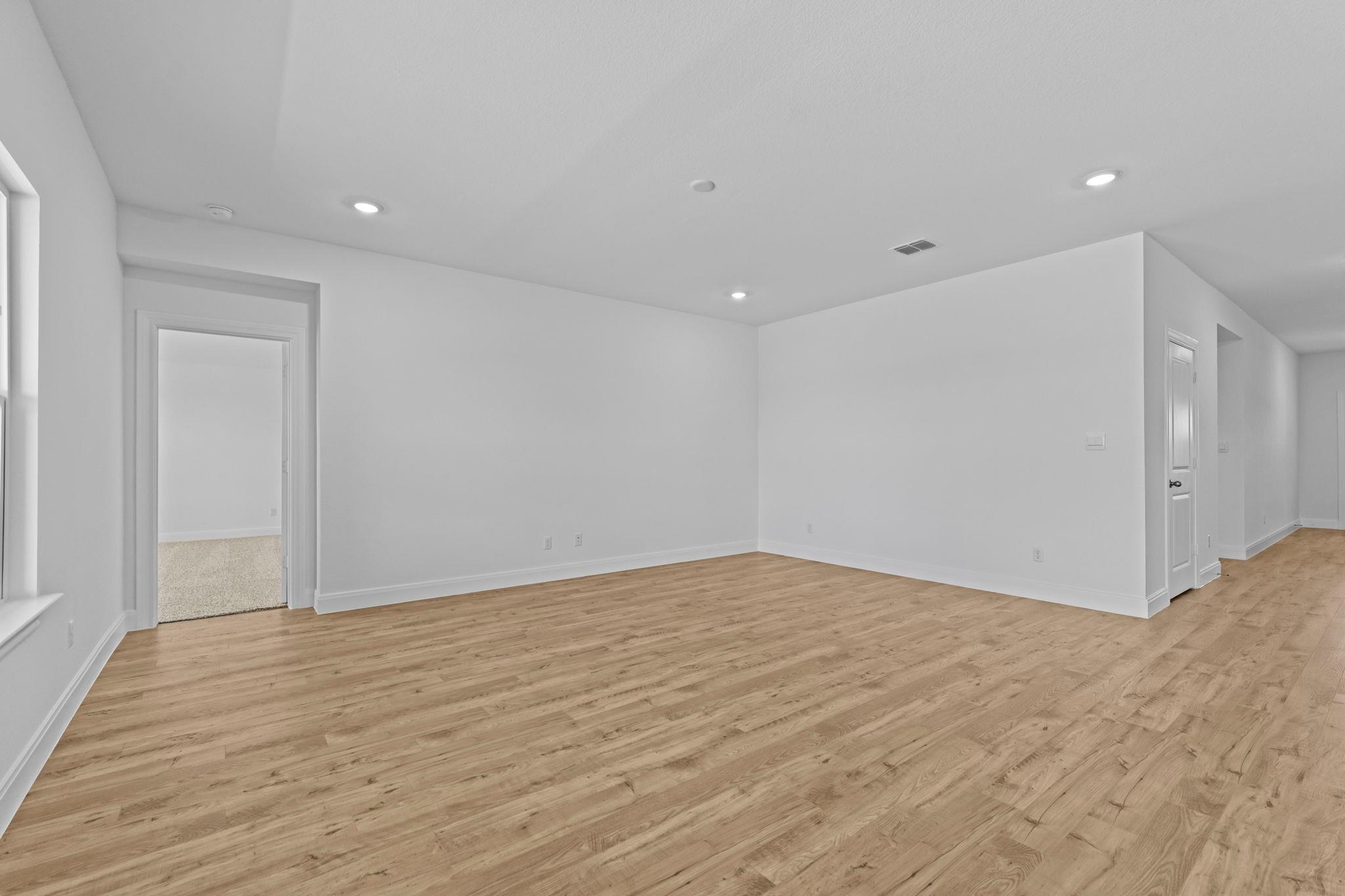 Home photo 11