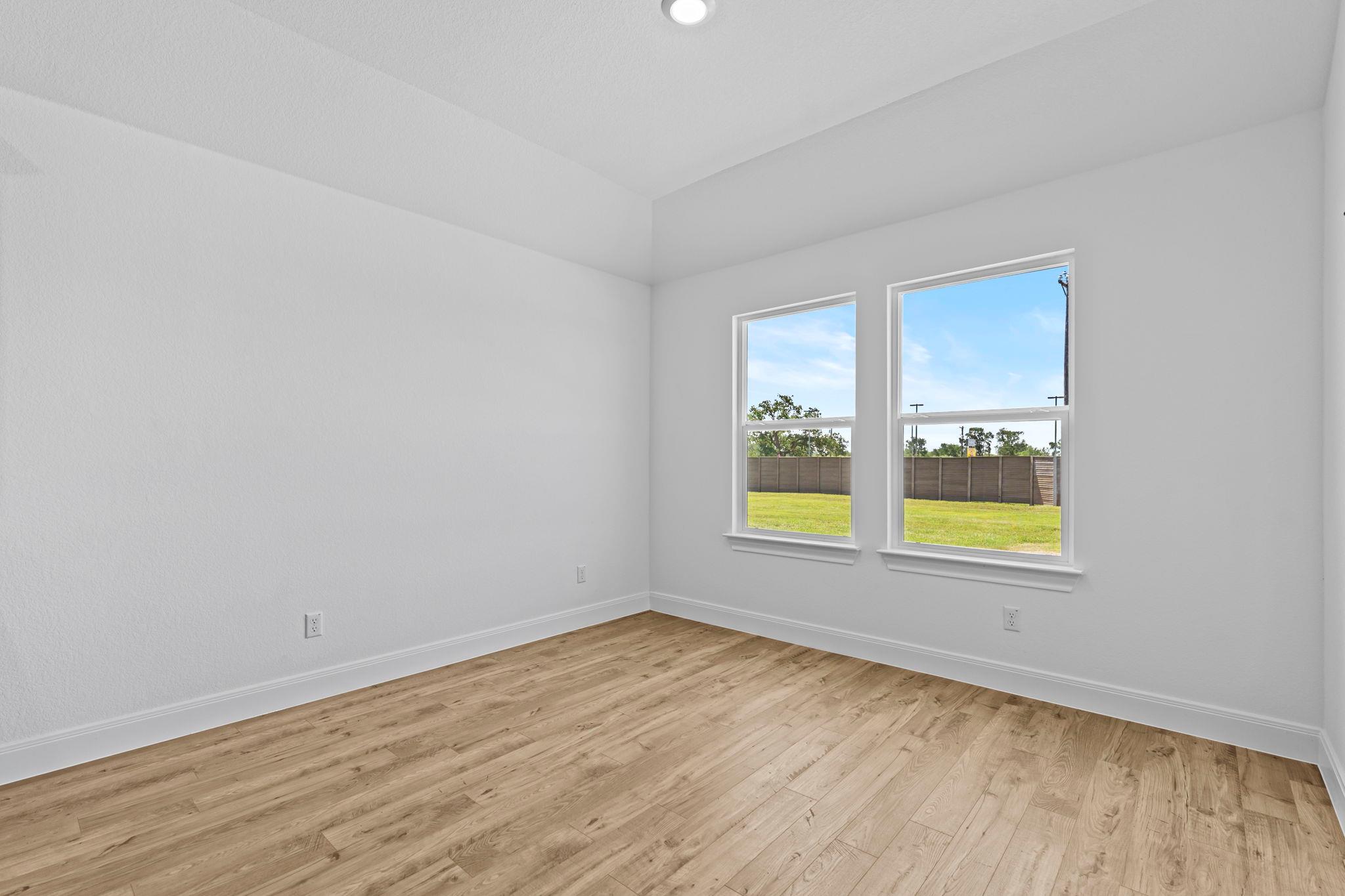 Home photo 13