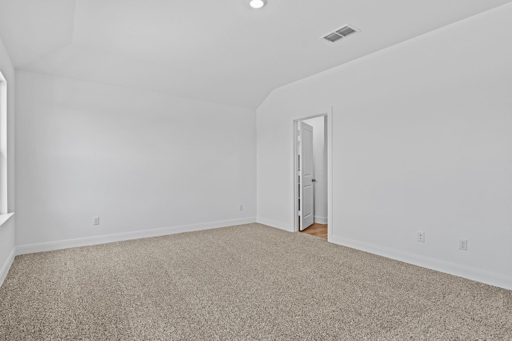 Home photo 19