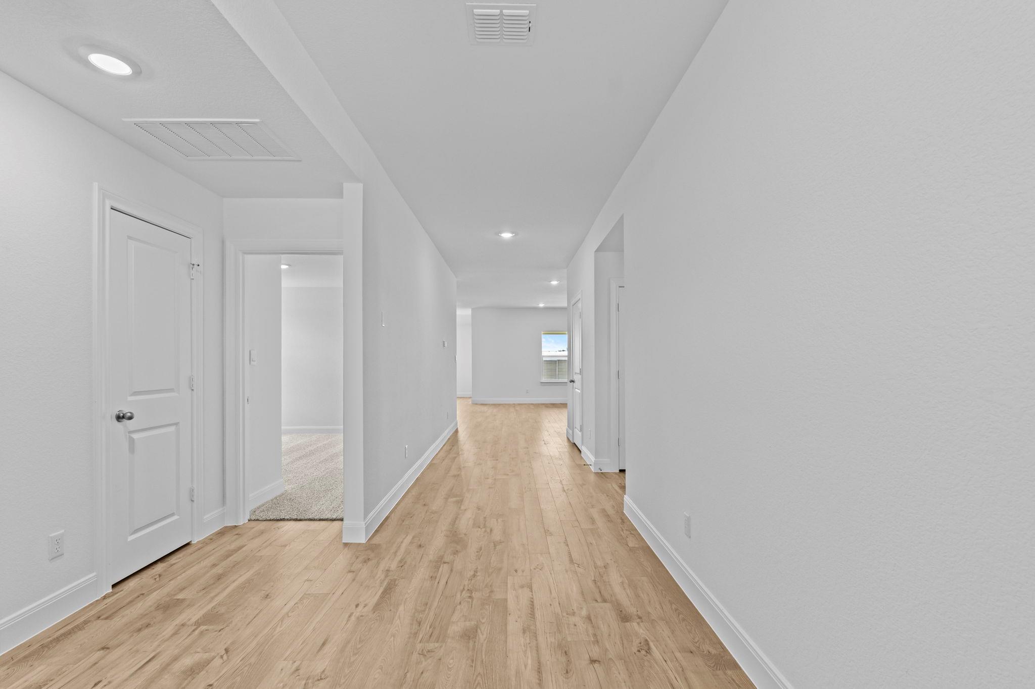 Home photo 3