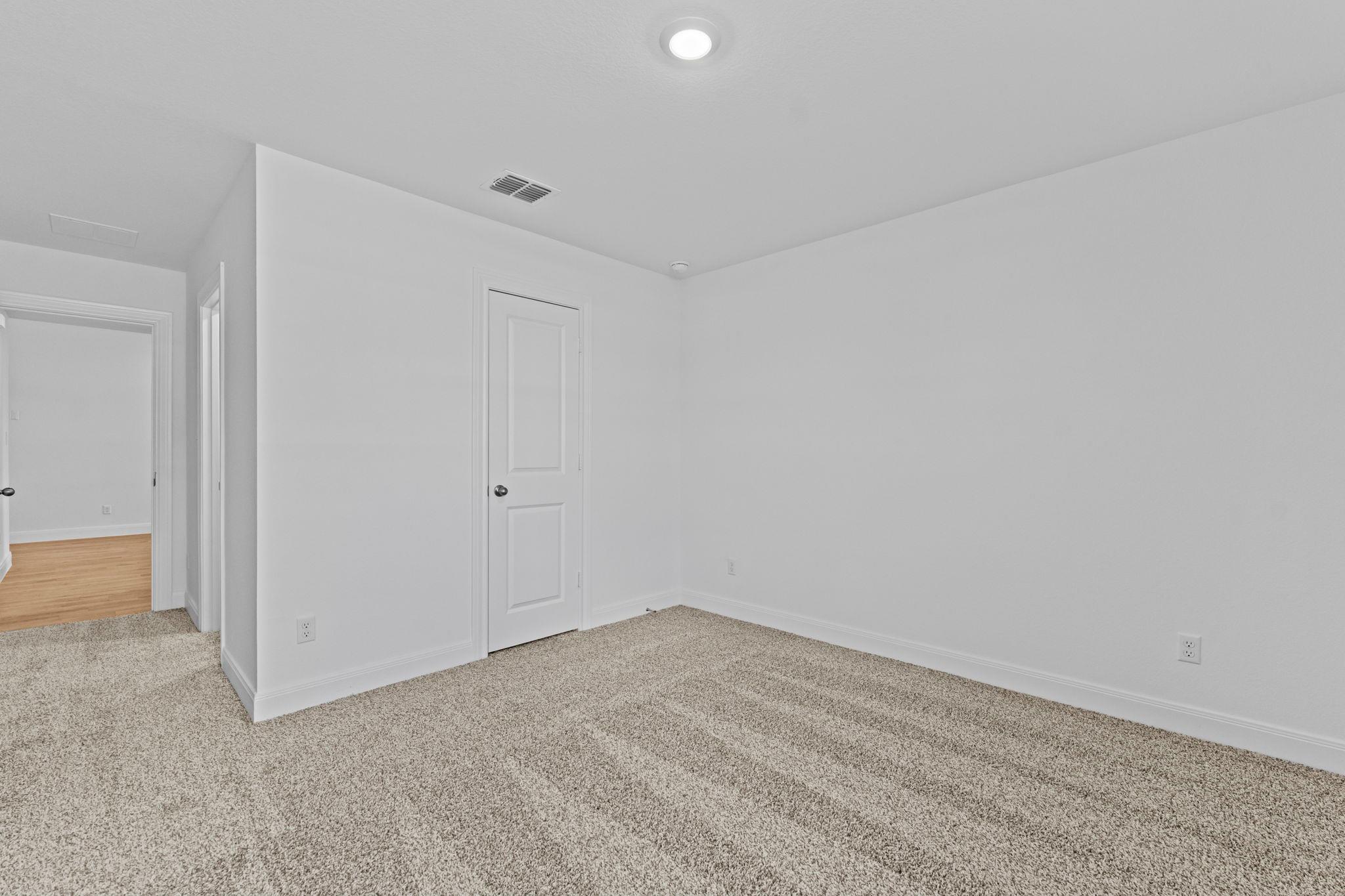 Home photo 23