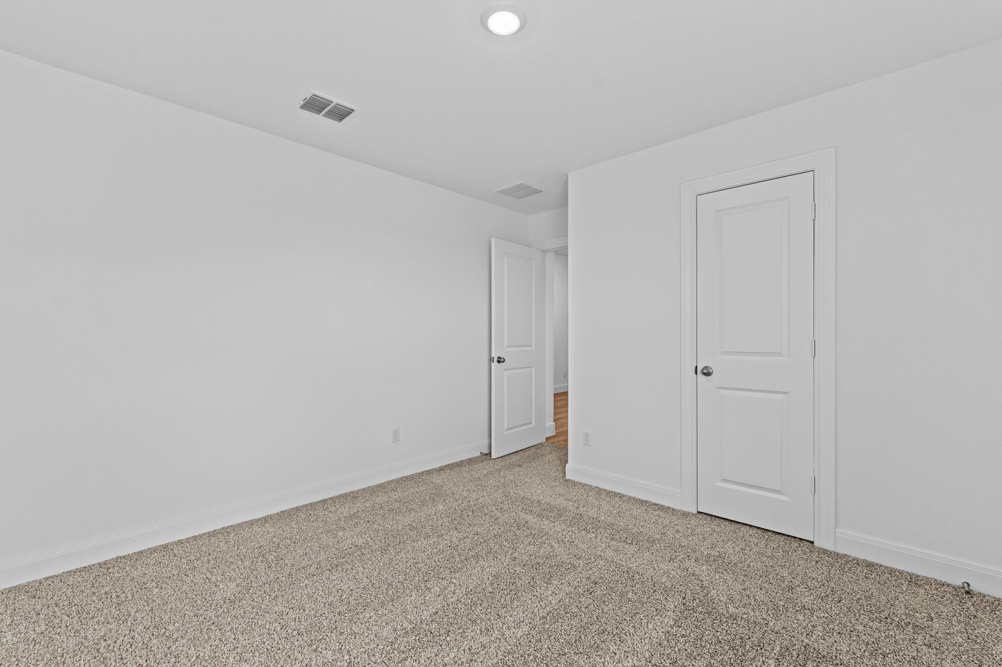 Home photo 5