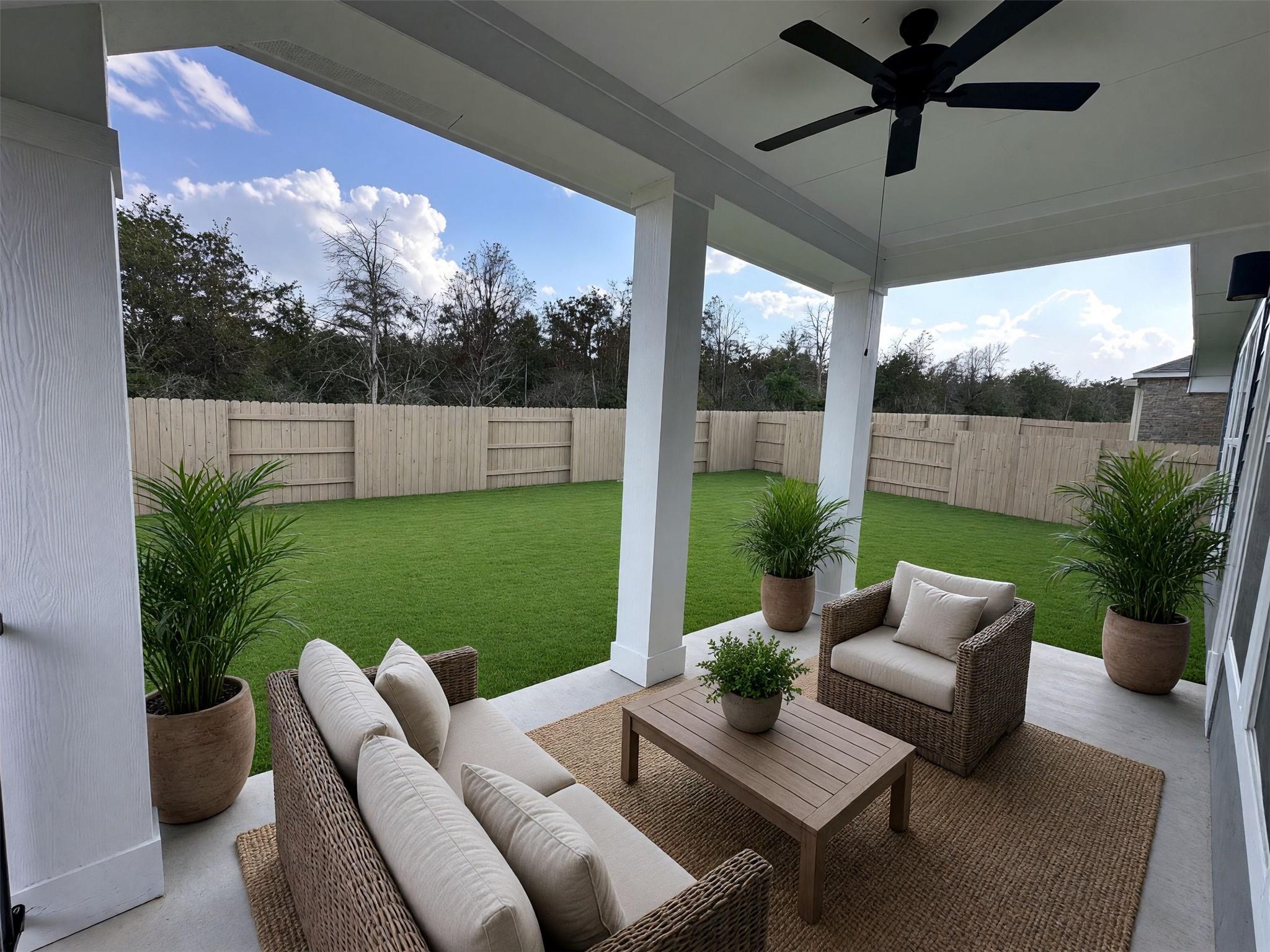 Home photo 7