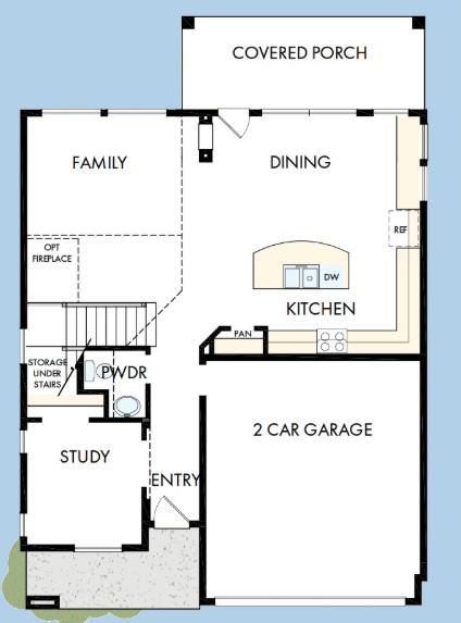 Home photo 2