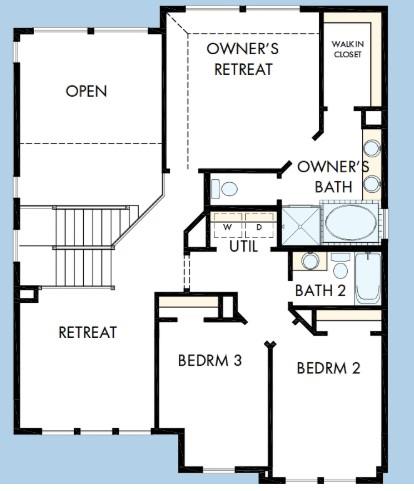 Home photo 3