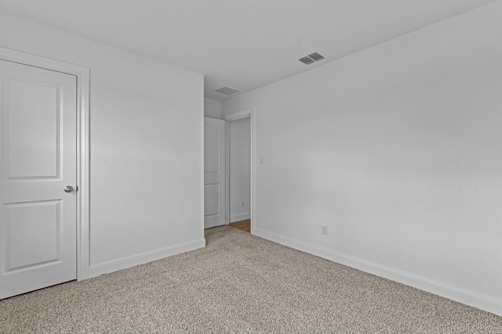 Home photo 12