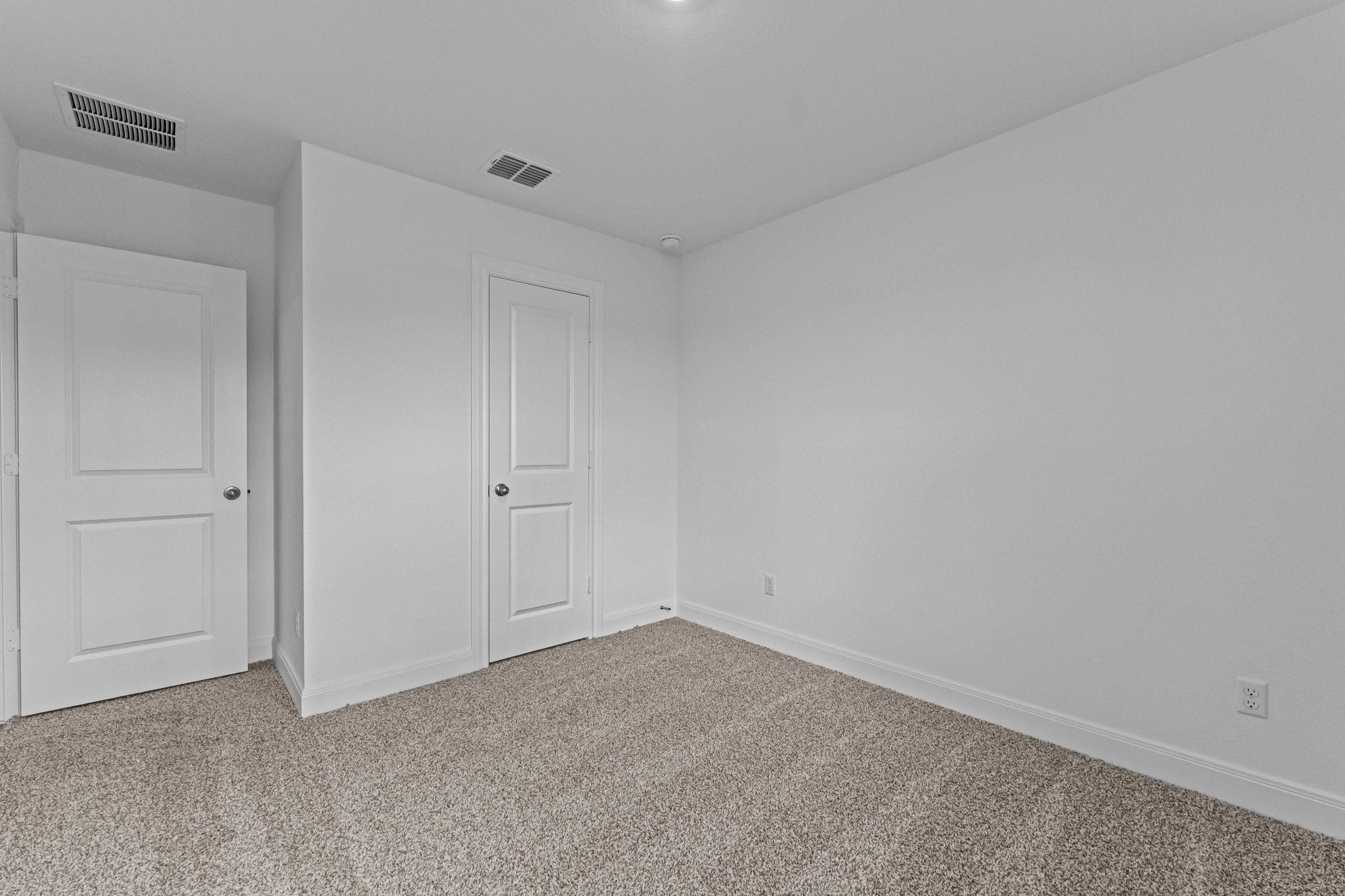 Home photo 13