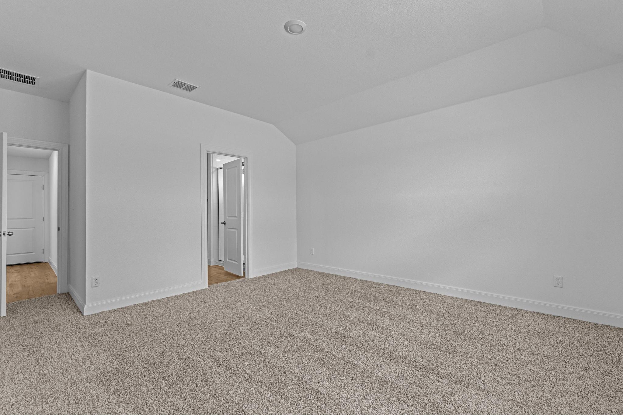 Home photo 20