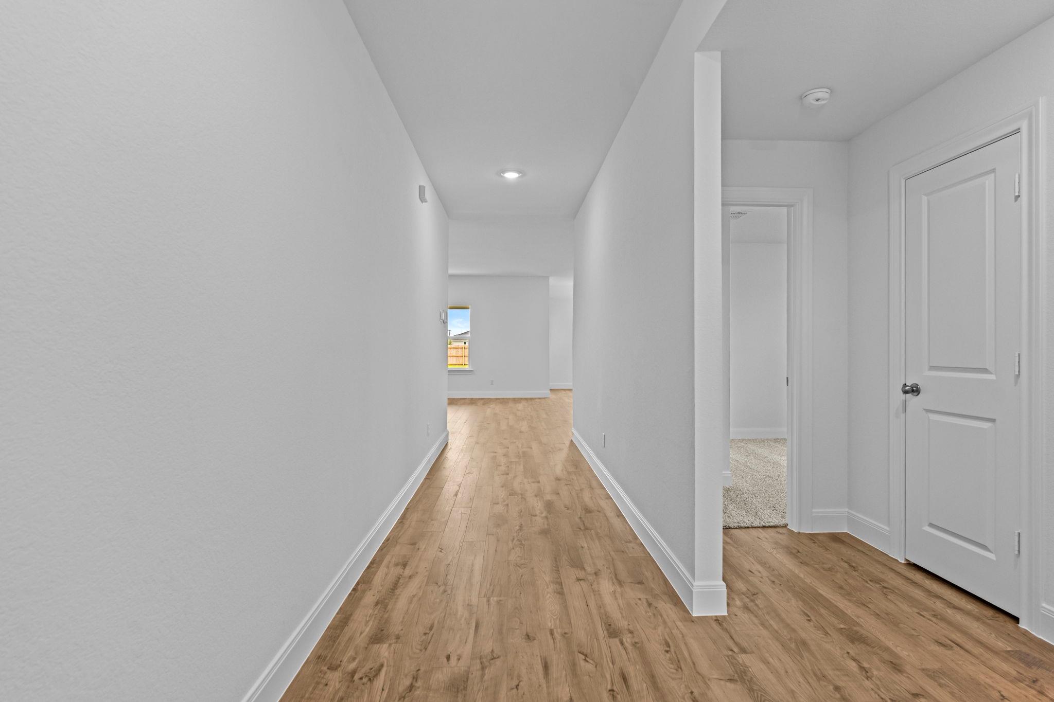 Home photo 3