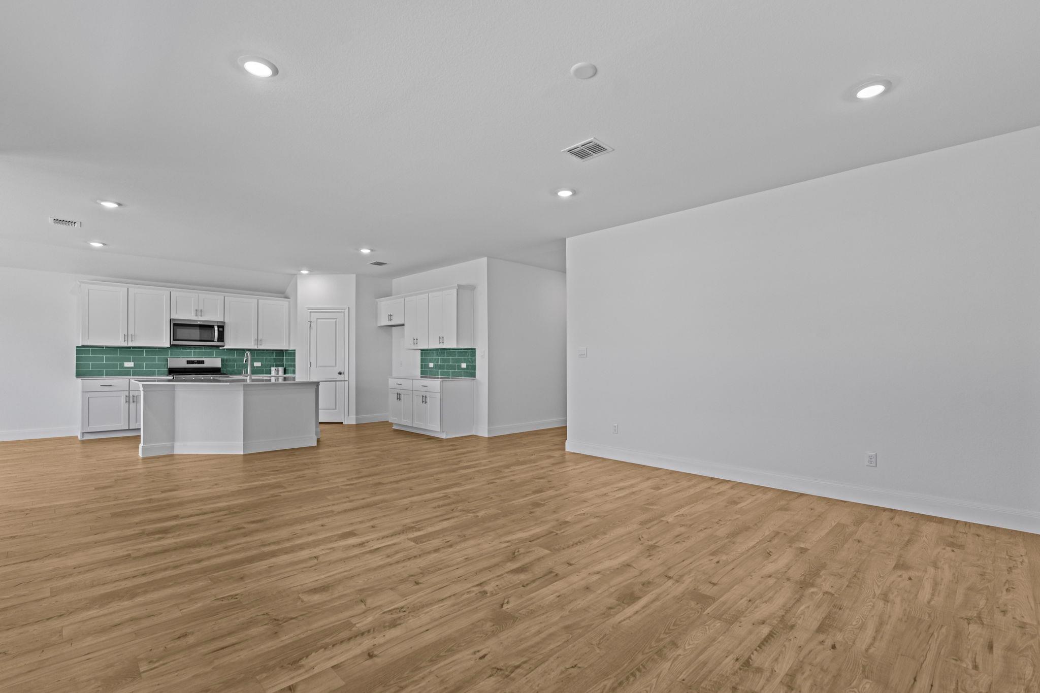 Home photo 4