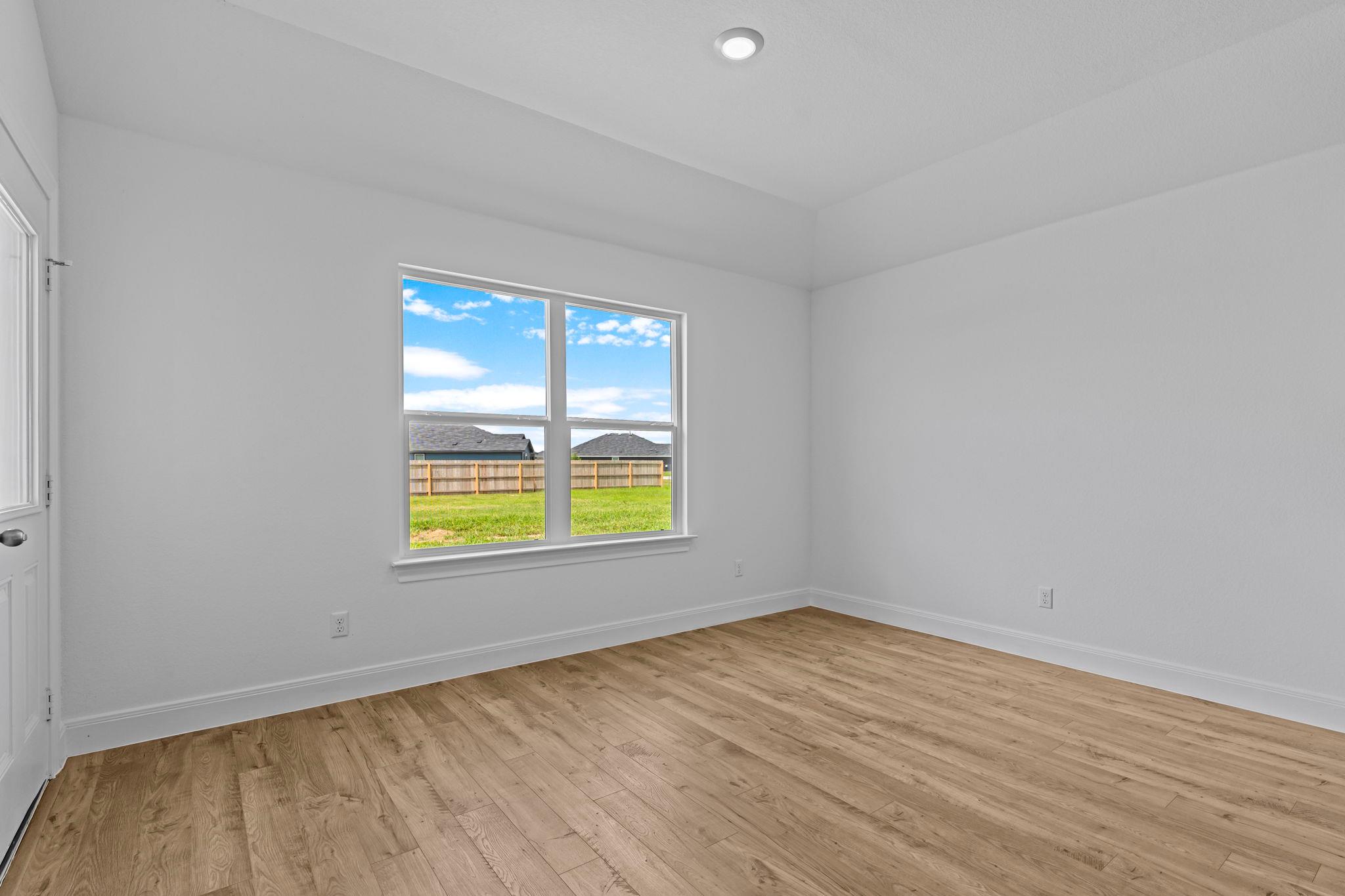 Home photo 5
