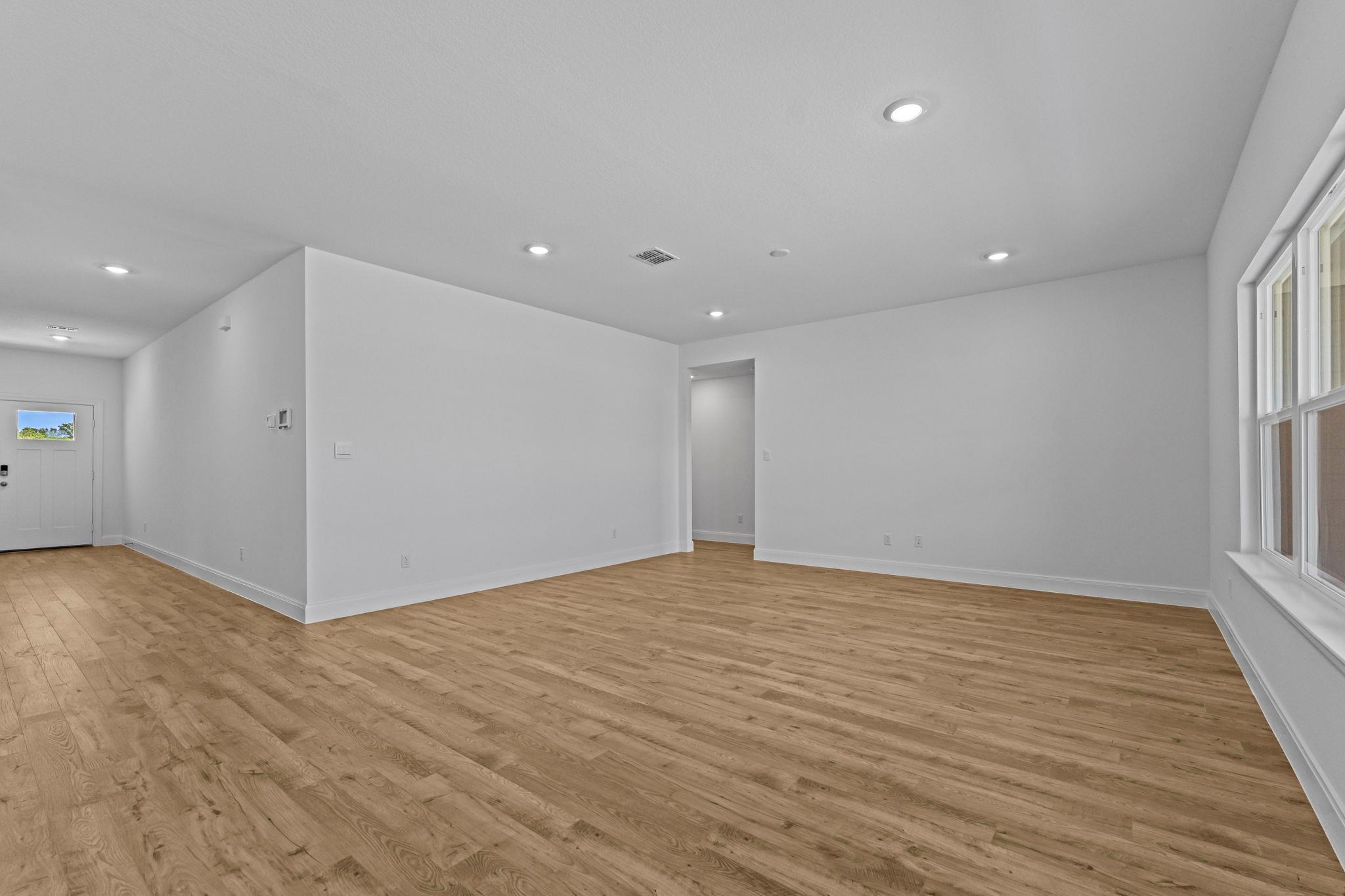 Home photo 6