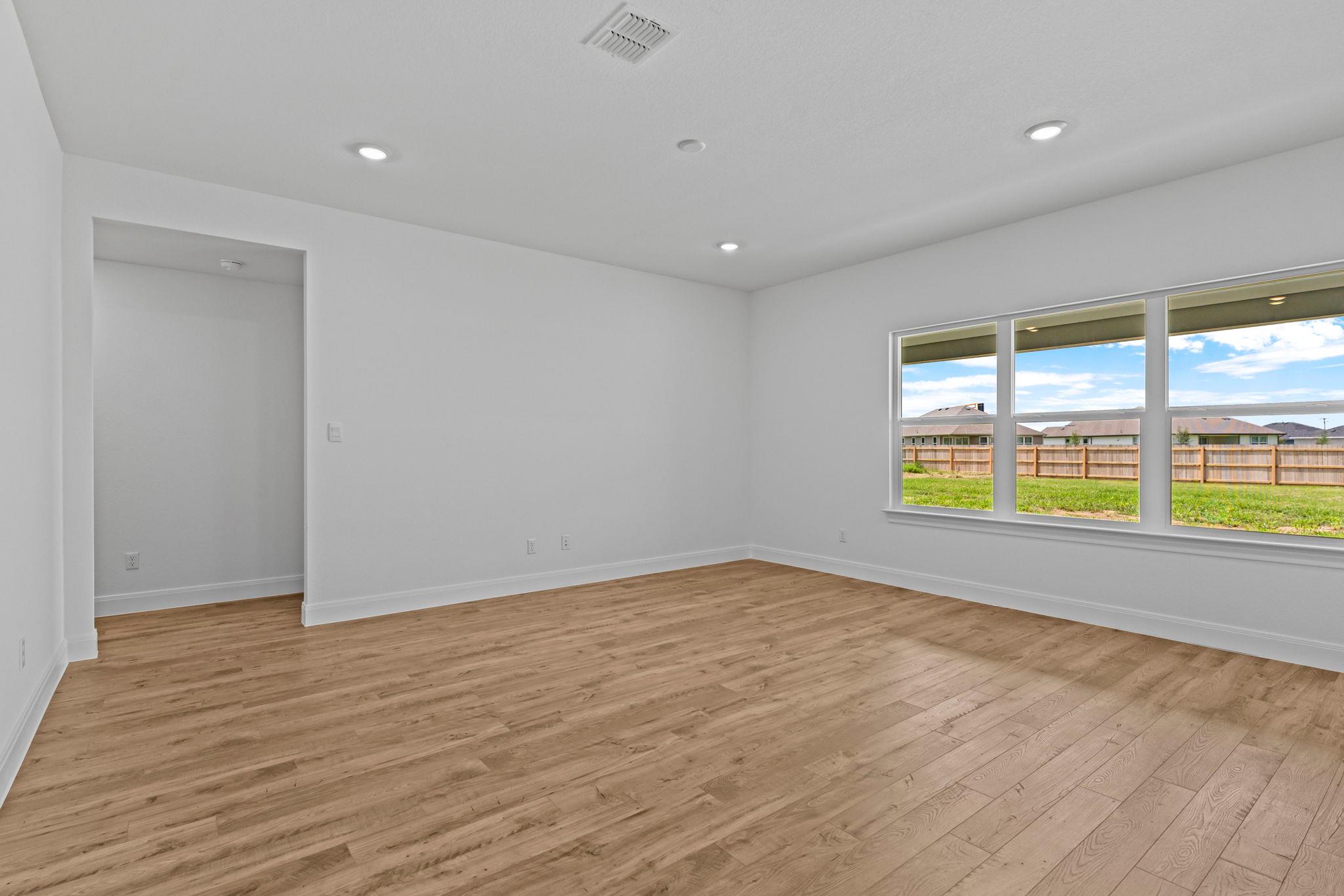 Home photo 7