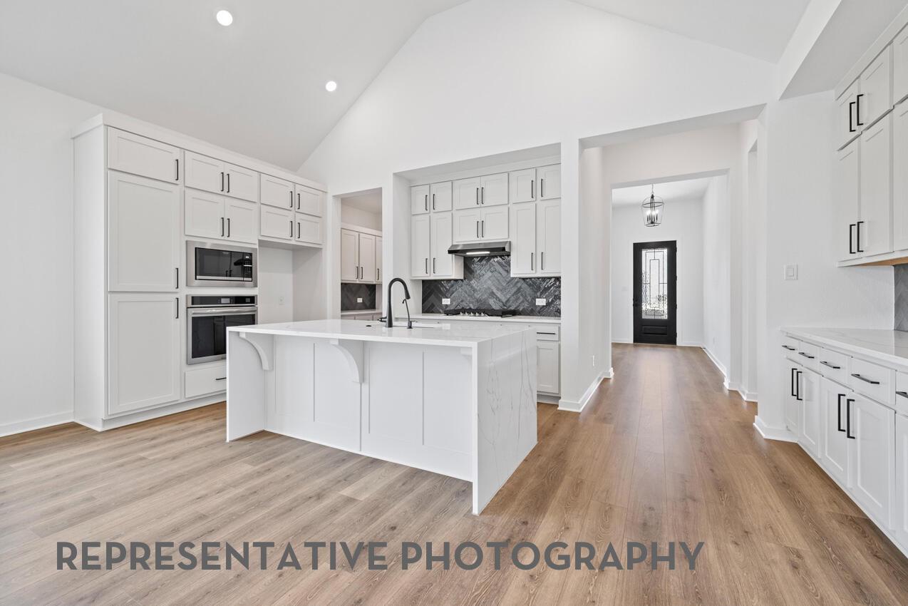503  Outrider Ct in Liberty Hill