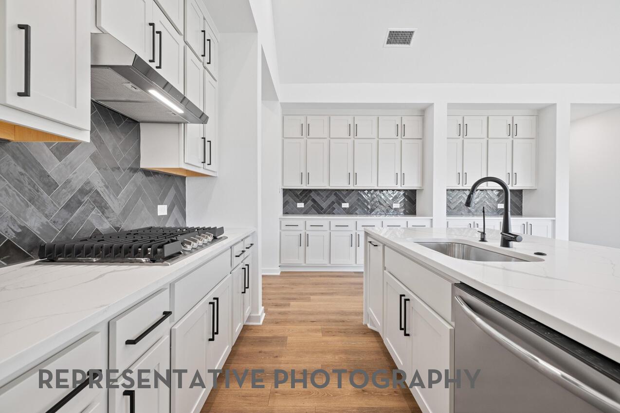 Home photo 2