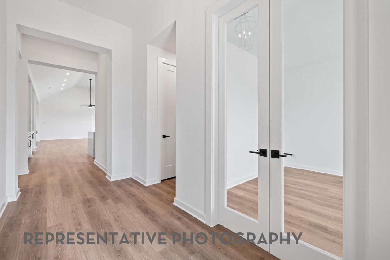 Home photo 13