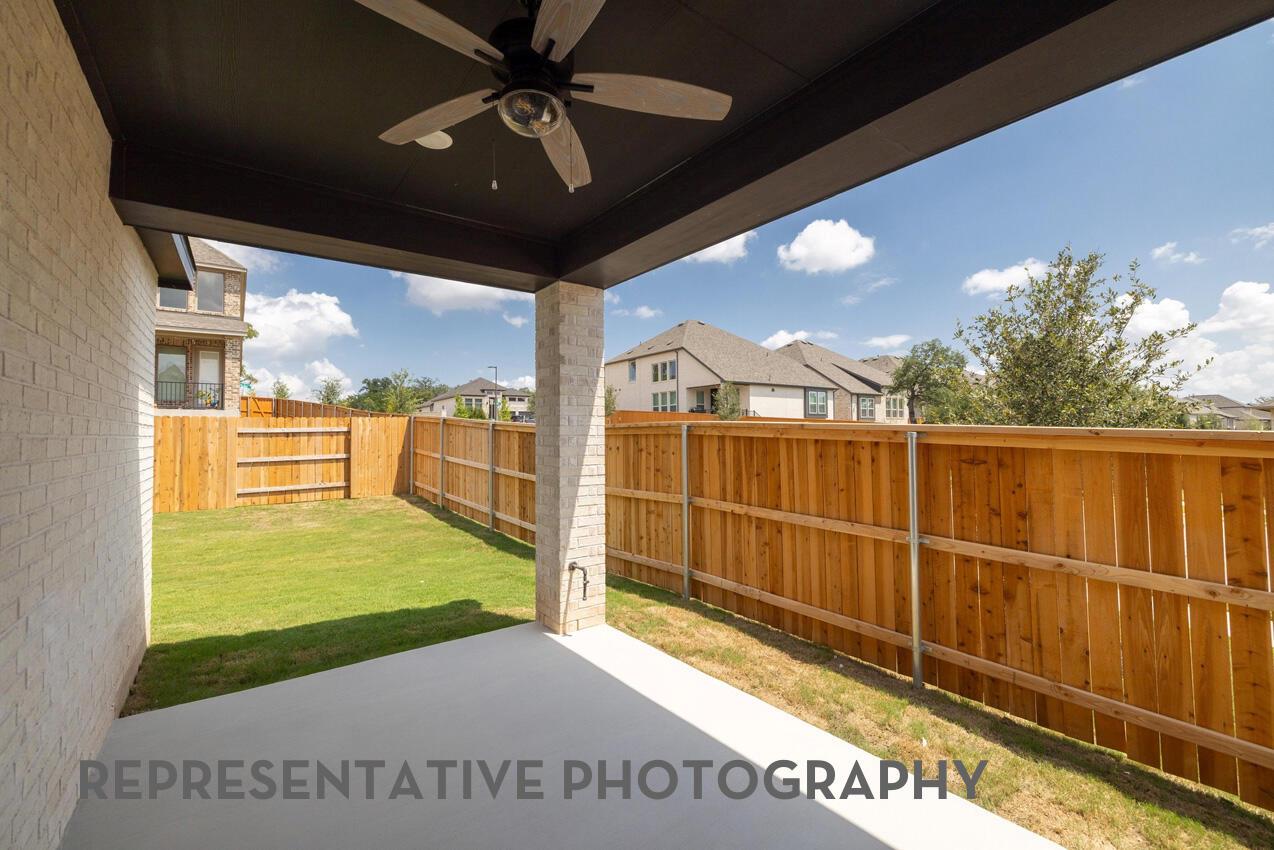 Home photo 14