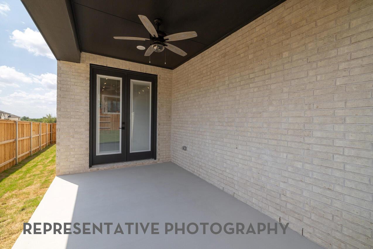 Home photo 15
