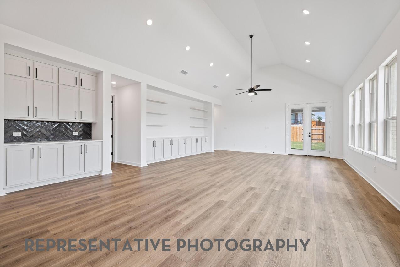 Home photo 4