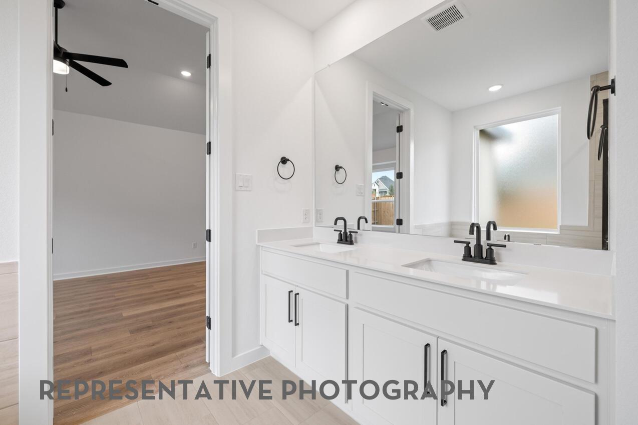 Home photo 9