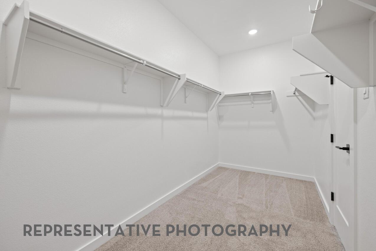 Home photo 10