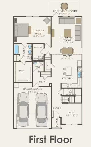 Home photo 2