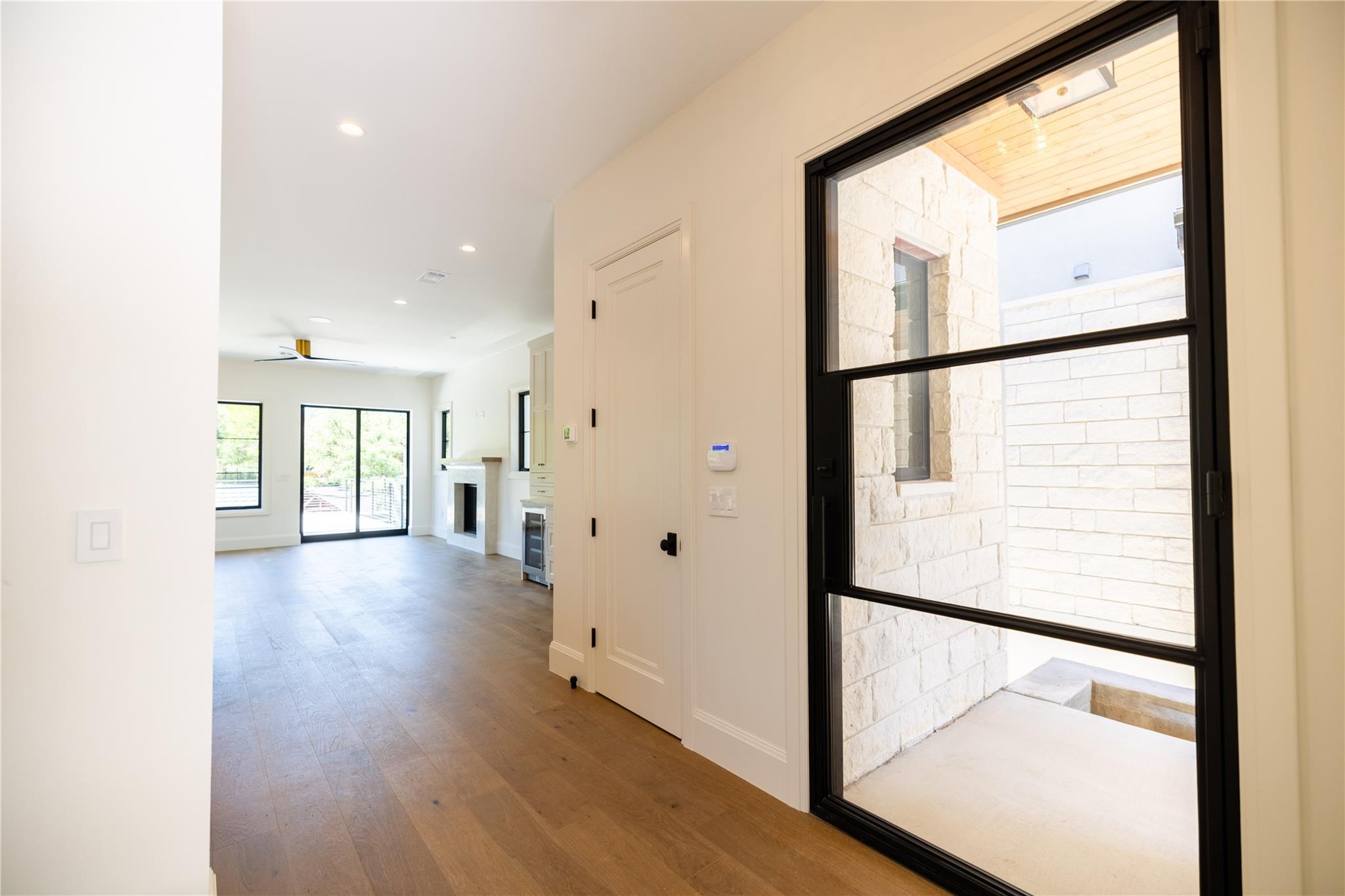 Home photo 3
