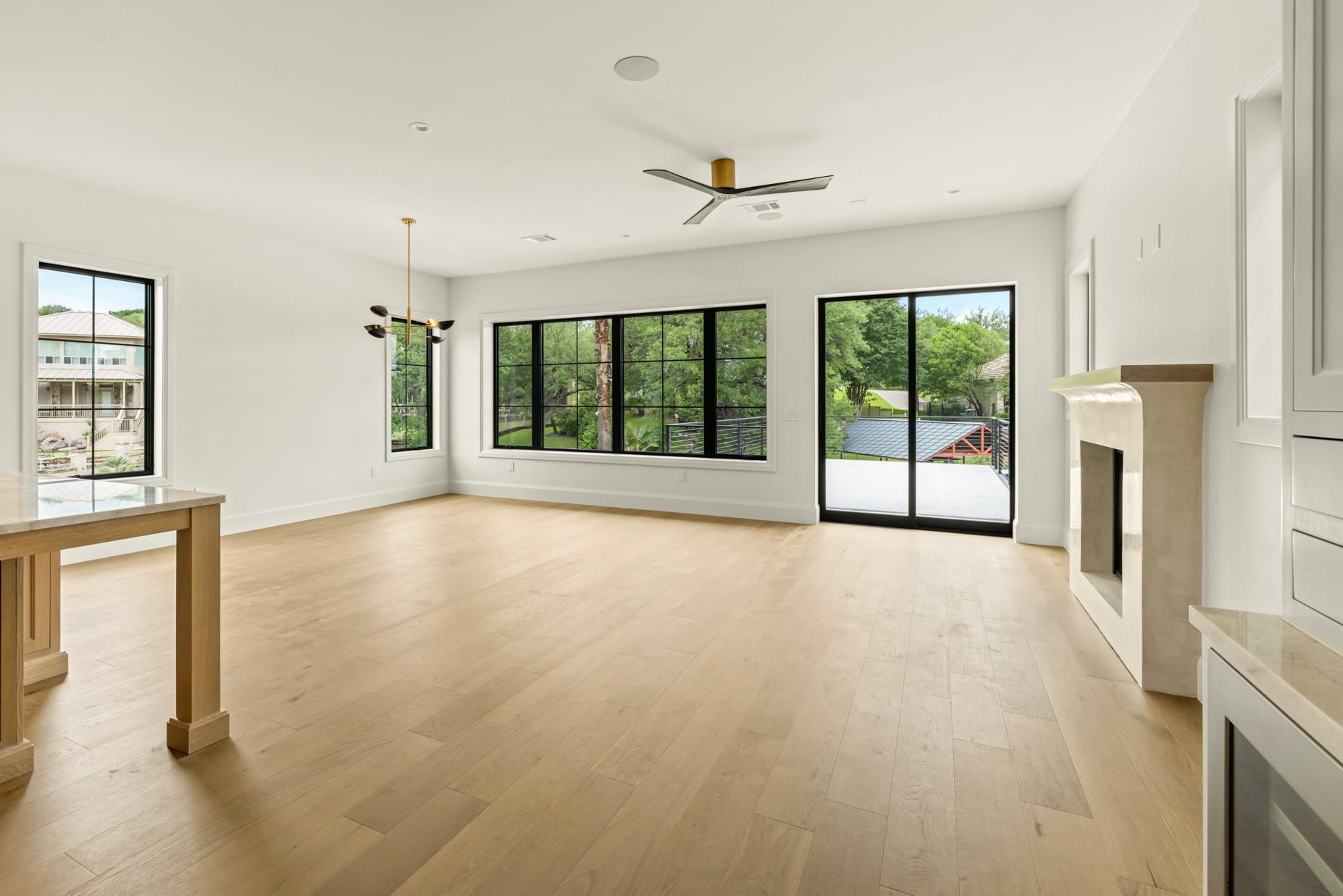 Home photo 4