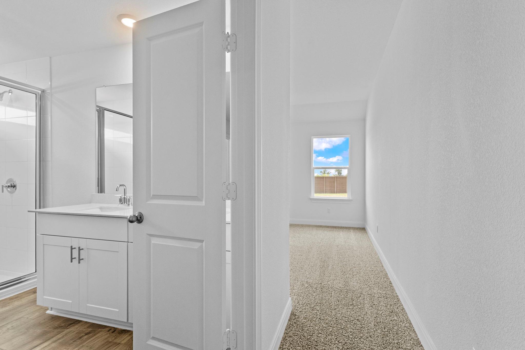 Home photo 12