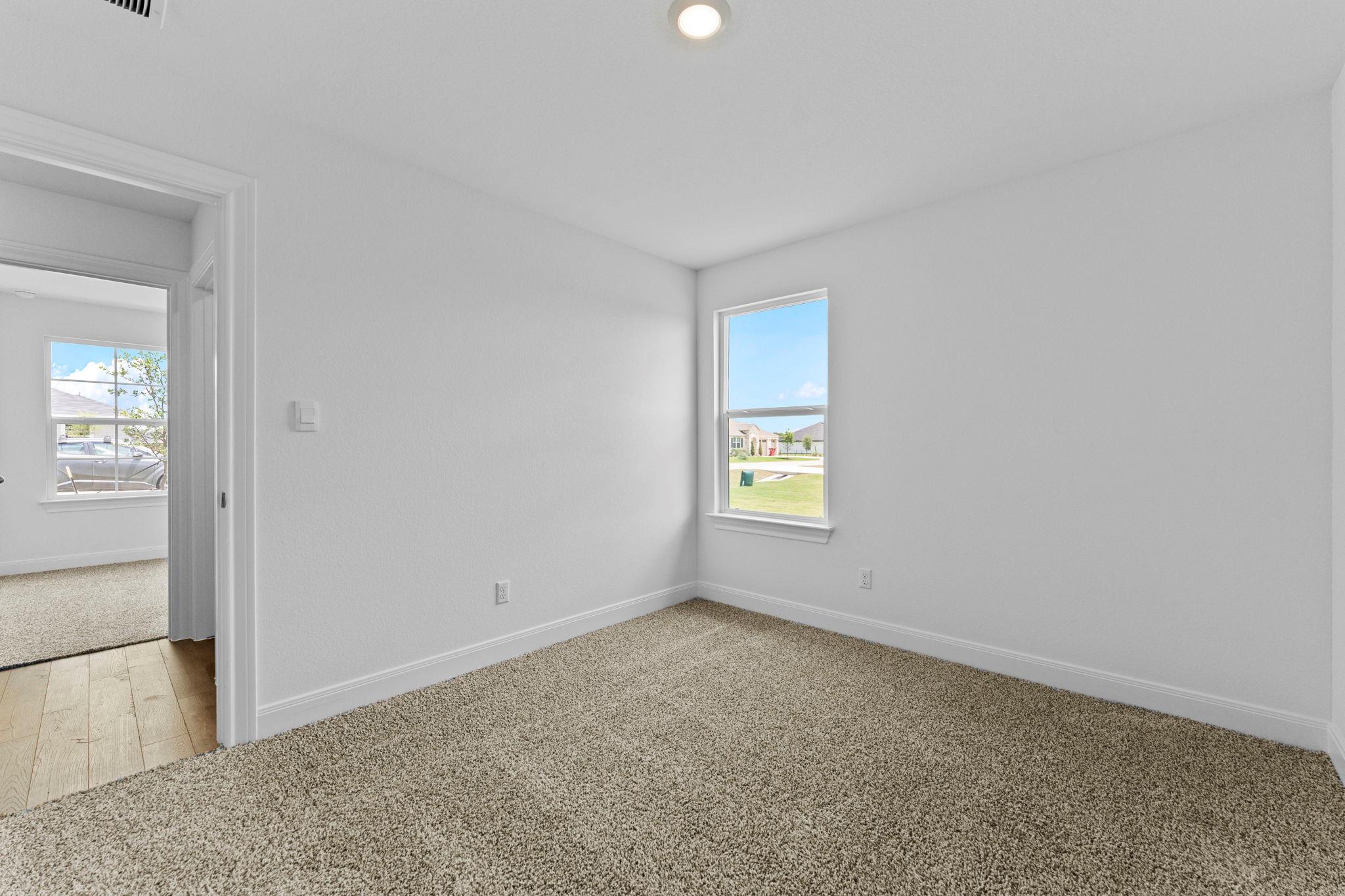 Home photo 13