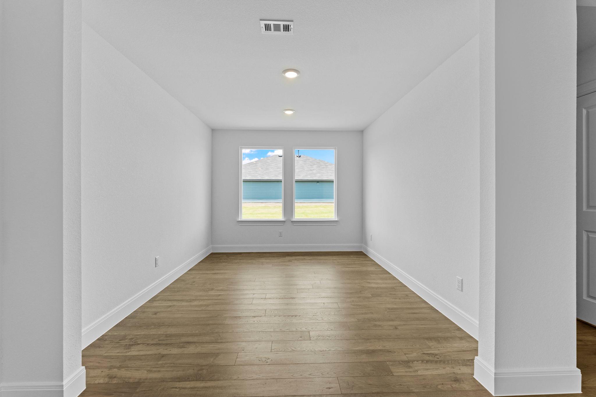 Home photo 17