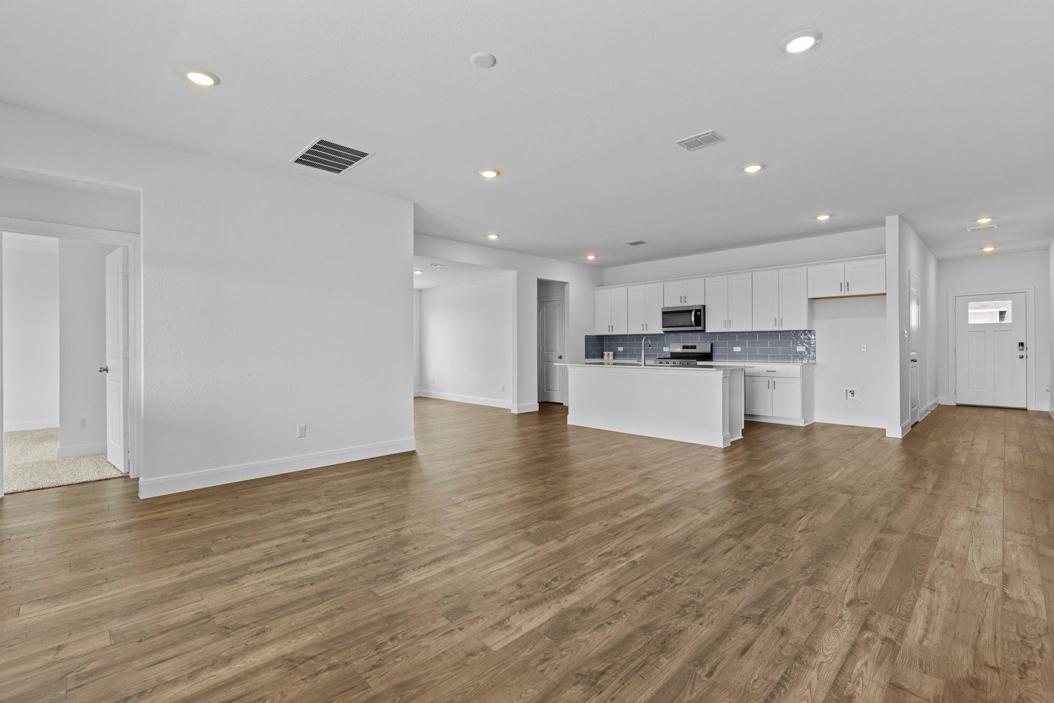 Home photo 19
