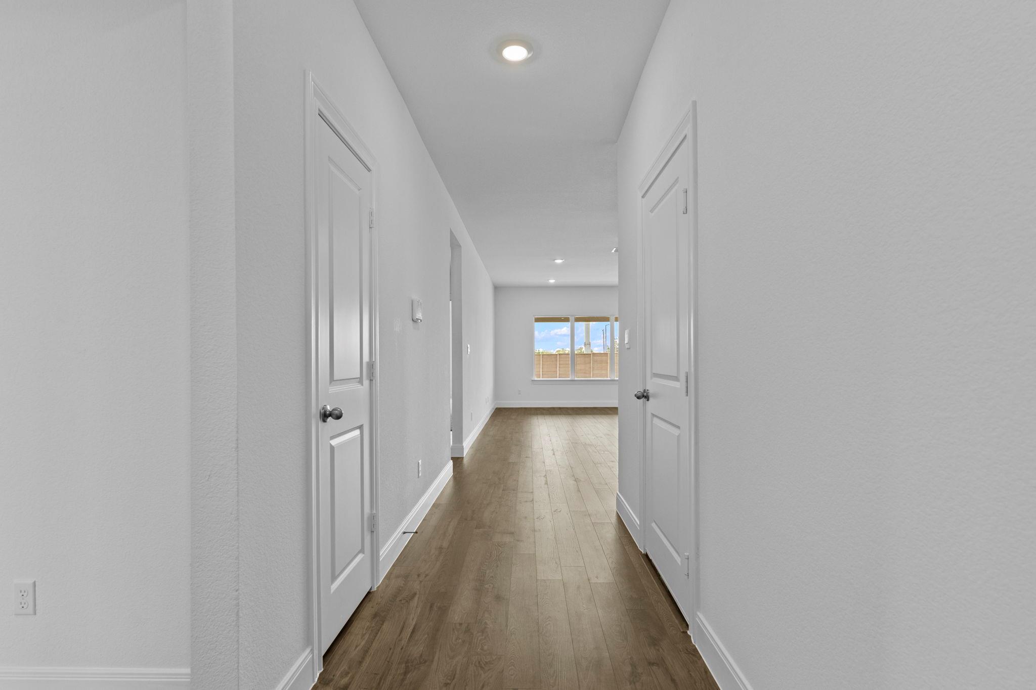 Home photo 3