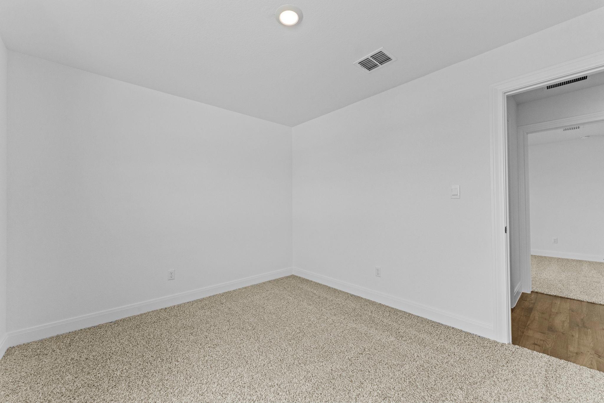 Home photo 22