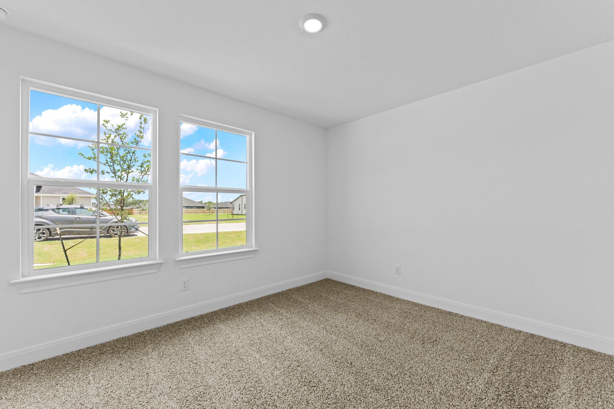 Home photo 23