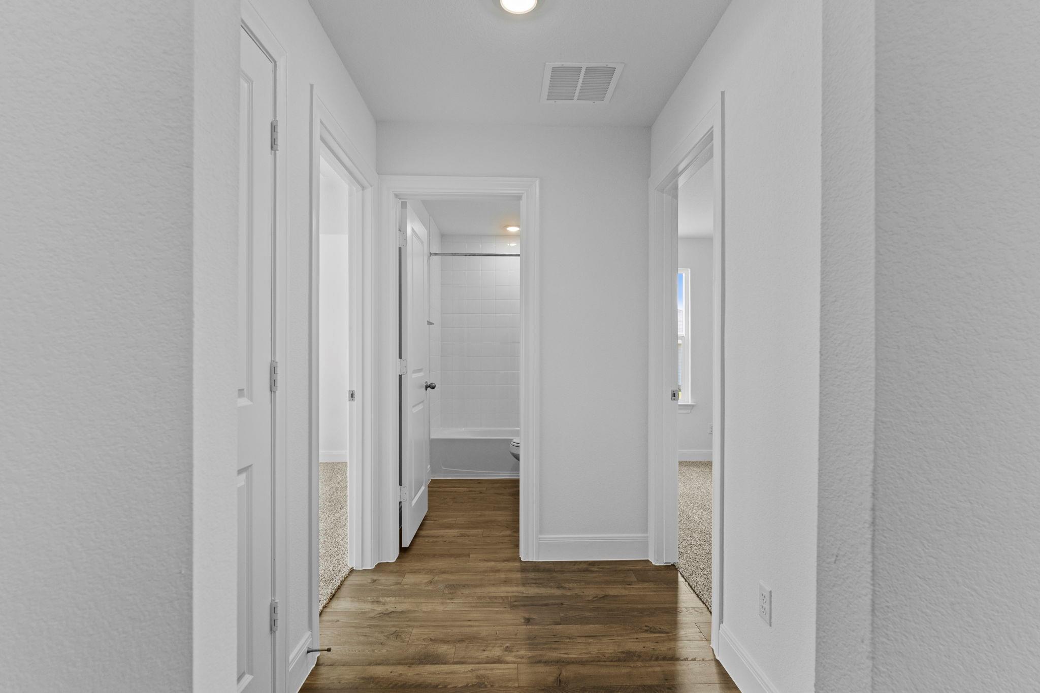 Home photo 4
