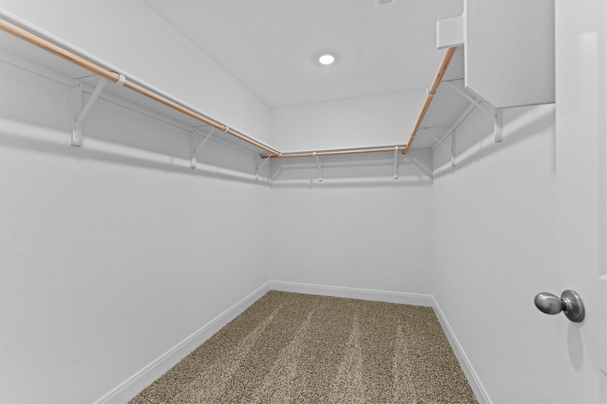 Home photo 6