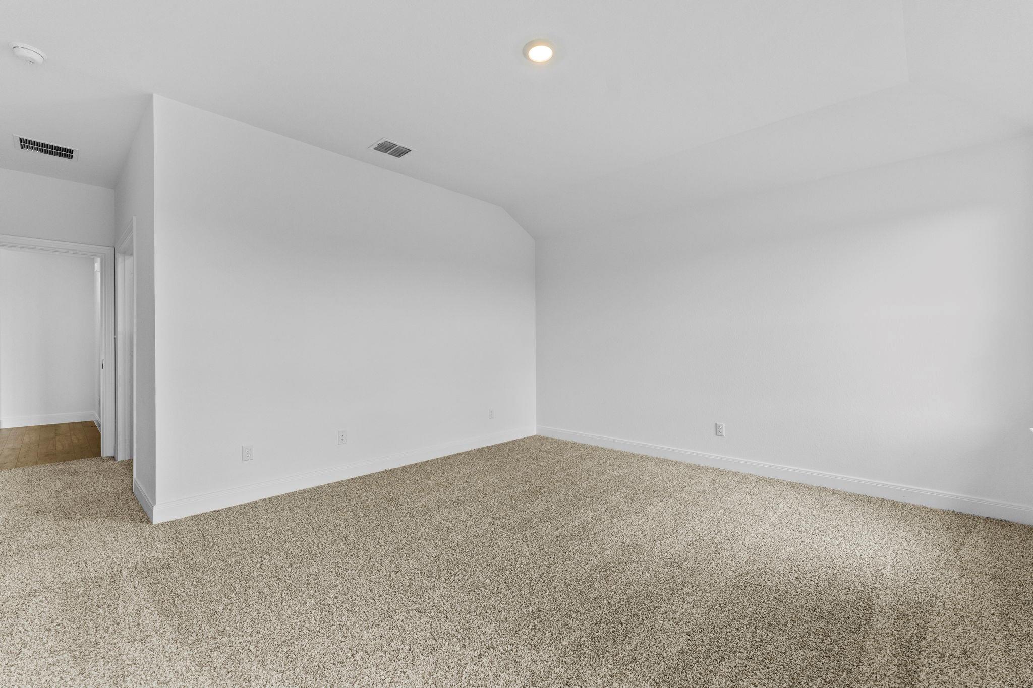Home photo 7