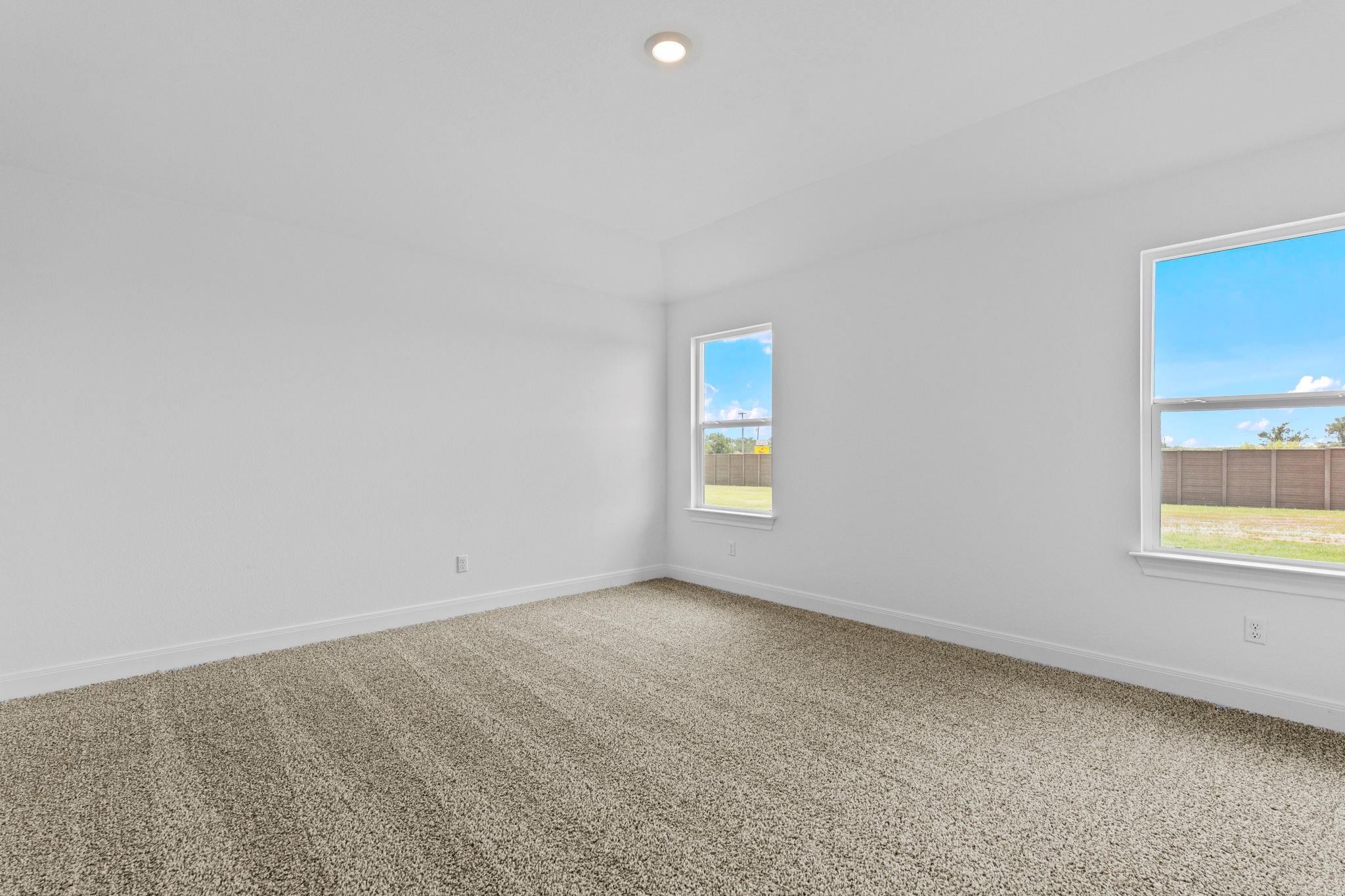 Home photo 10