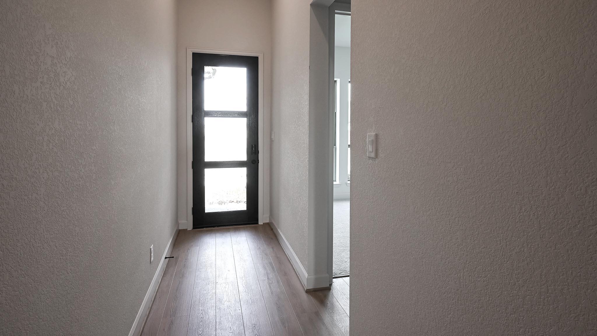 Home photo 13